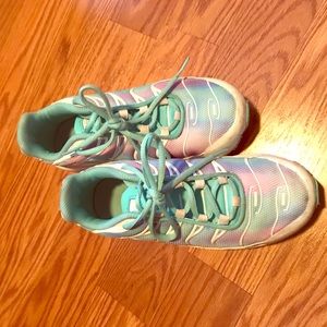 Nike Air Max Plus 3Y